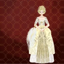 如旧入酒的作品