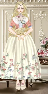 如旧入酒的作品