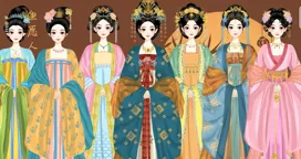 法棍蘸豆浆的作品