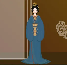 cijuexiao的作品