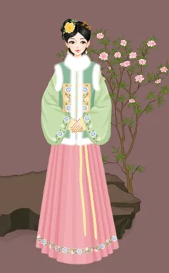 zmxqw的作品