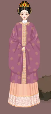 zmxqw的作品