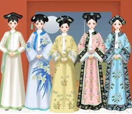 zmxqw的作品
