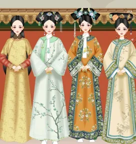 zmxqw的作品