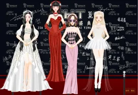 如旧入酒的作品
