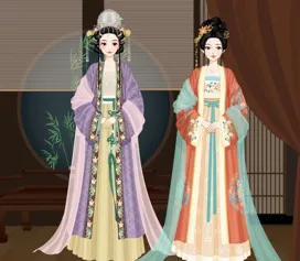 Jinyue000的作品
