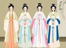 禾木木123的作品