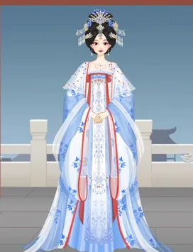 资本家我不陪你玩了的作品