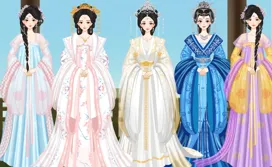 美好de一天的作品