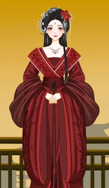 songyuqi的作品