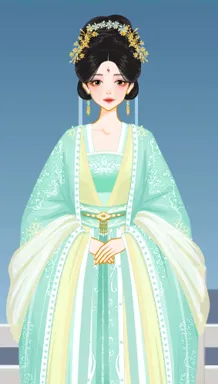 songyuqi的作品