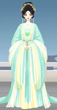 songyuqi的作品