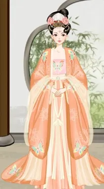 叠加祥林嫂的作品