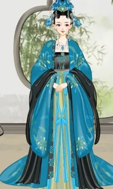 叠加祥林嫂的作品