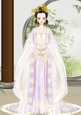 叠加祥林嫂的作品