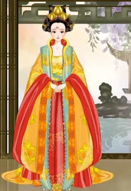 叠加祥林嫂的作品