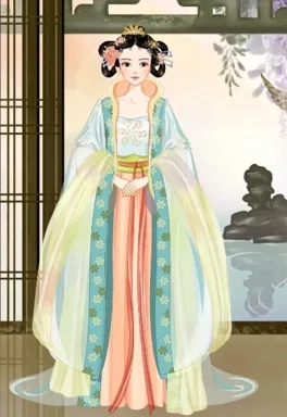 叠加祥林嫂的作品