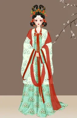 Hawtiana012的作品