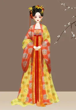 Hawtiana012的作品