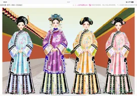 1448079115的作品