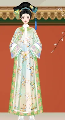 zmxqw的作品