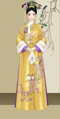 Ptnhi127的作品