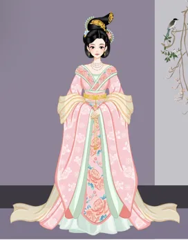 汤汤水水的作品