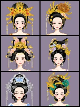 随心所欲的猫咪的作品