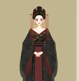 猪八戒：的作品