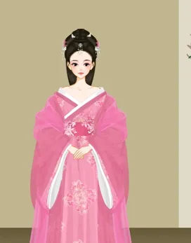 猪八戒：的作品