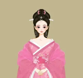 猪八戒：的作品