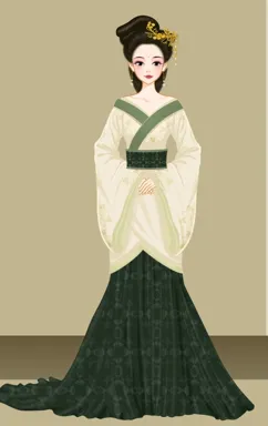 江敏ee的作品