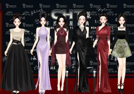 15050712079的作品