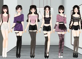 15050712079的作品