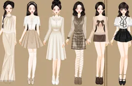 15050712079的作品