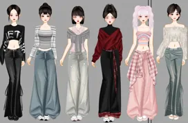 15050712079的作品