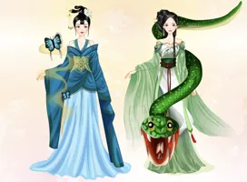 Shuuu912的作品