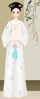 老爹站有你的作品