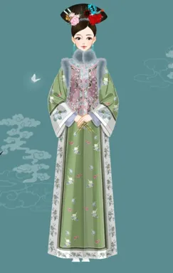 zmxqw的作品
