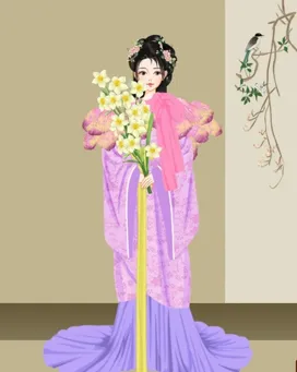 zmxqw的作品