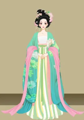 菠萝大王的作品