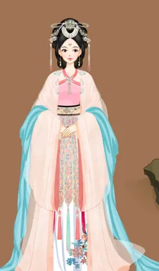 露露拉拉蒂的作品