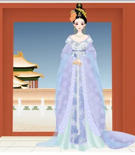 今夜我在德令哈的作品
