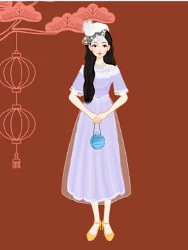 zmxqw的作品