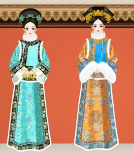 choko的作品