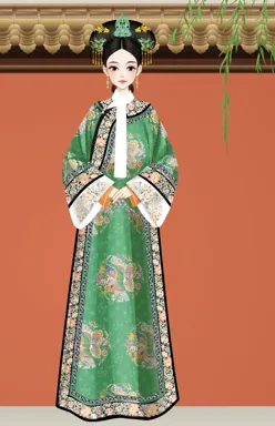 wudi0902的作品