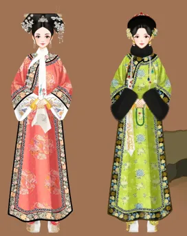 qyidlkd的作品