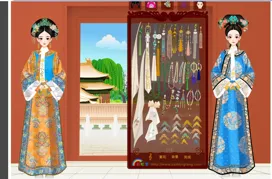 今夜我在德令哈的作品