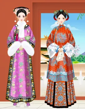 qyidlkd的作品