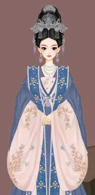 弦予。的作品